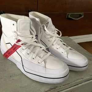 Sorel waterproof shoes